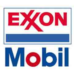 Exxon Mobile