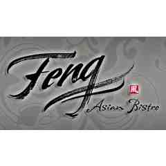 Feng Asian Bistro