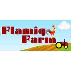 Flamig Farm
