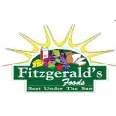 Fitzgerald's Foods
