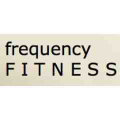 Frequency Fitness of CT