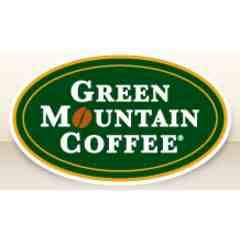 Green Mountain Coffee Roasters
