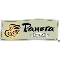 Panera Bread Catering