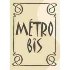 Metro Bis