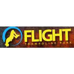Flight Trampoline Park