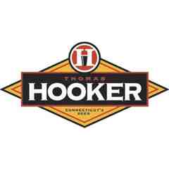Thomas Hooker Brewery