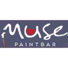 Muse Paintbar of West Hartford