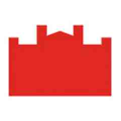 Wadsworth Atheneum Museum of Art