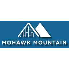 Mohawk Mountain