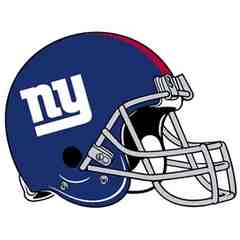 New York Giants