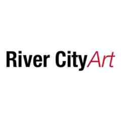 River City Art Center