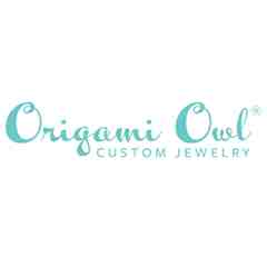 Malissa Trainor, Independent Designer