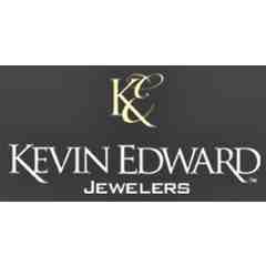 Kevin Edward Jewelers