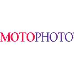 Avon Moto Photo