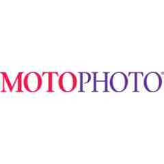Avon Moto Photo