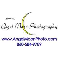 Angel Moon Photography