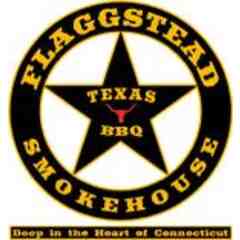 Flaggstead Smokehouse