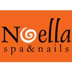 Noella Spa & Nails