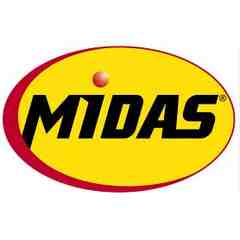 Midas of Canton
