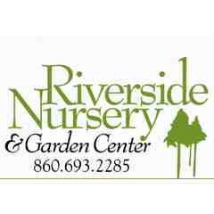 Riverside Nursery