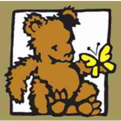 Canton Community Nursery School