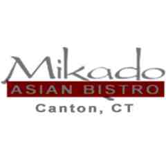 Mikado