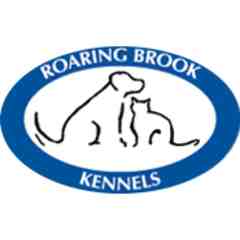 Roaring Brook Kennels