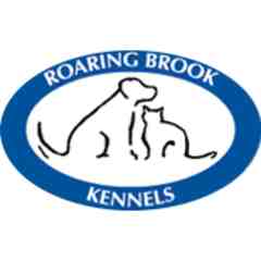 Roaring Brook Kennels