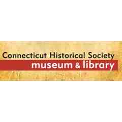 The Connecticut Historical Society