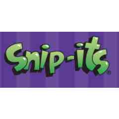 Snip-its