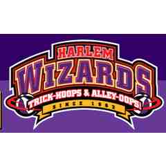 Harlem Wizards