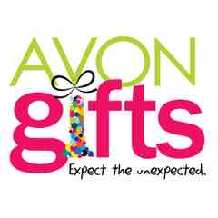 Avon Gifts