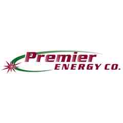 Premier Energy Co.