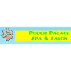 Pooch Palace