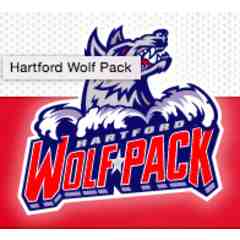 Hartford Wolf Pack
