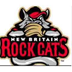 New Britain Rock Cats