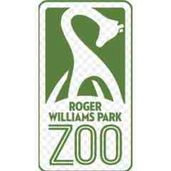 Roger Williams Park Zoo