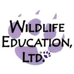 Wildlife Education, LTD