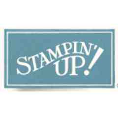 Stampin' Up