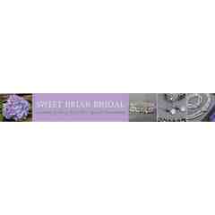 Sweet Briar Bridal