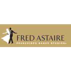 Fred Astaire Dance