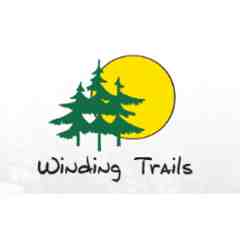 Winding Trails