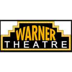 Warner Theatre