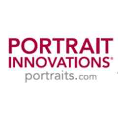 Portrait Innovations