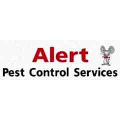 Alert Pest Conrol