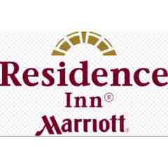 Residence Inn Mariott
