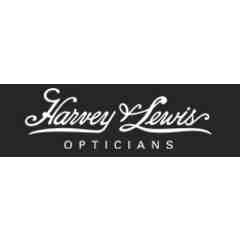 Harvey & Lewis LLC