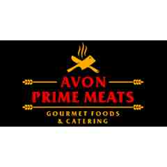 Avon Prime Meats