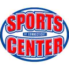 Sports Center of Connecticut