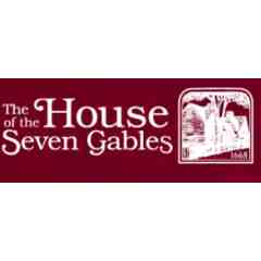 The House of the Seven Gables